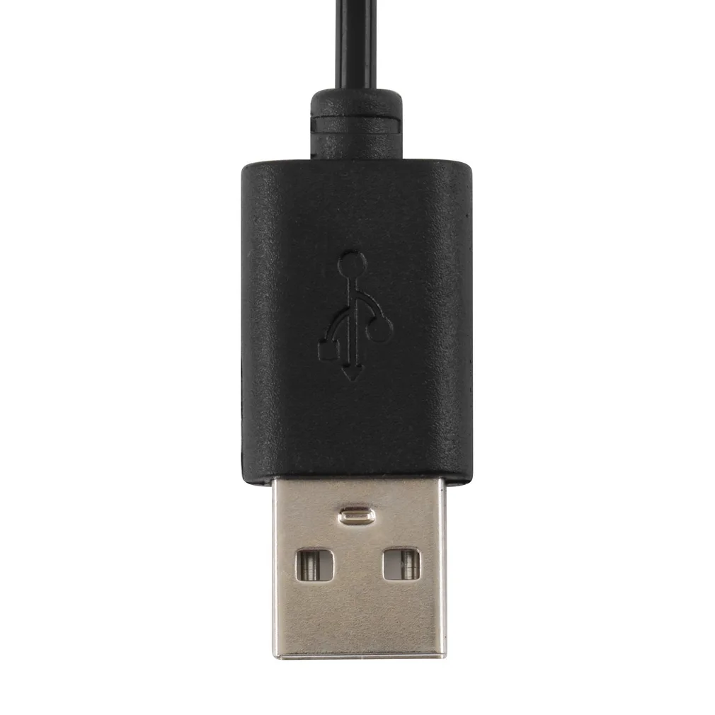 Абсолютно новый 10 в 1 USB мульти зарядное устройство выдвижной телефонный кабель