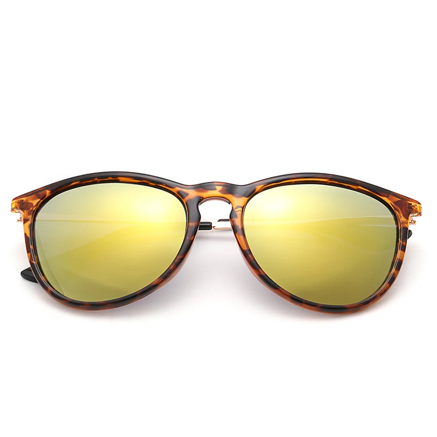 Gafas Sol Hombre зеркало стекло es изображение вождения стекла женщины 2018 лучей цветные