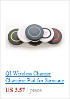JETTING из углеродного волокна с подогревом колодки USB с подогревом куртка пальто жилет аксессуары теплый сзади шеи быстрый нагрев Размер S/M