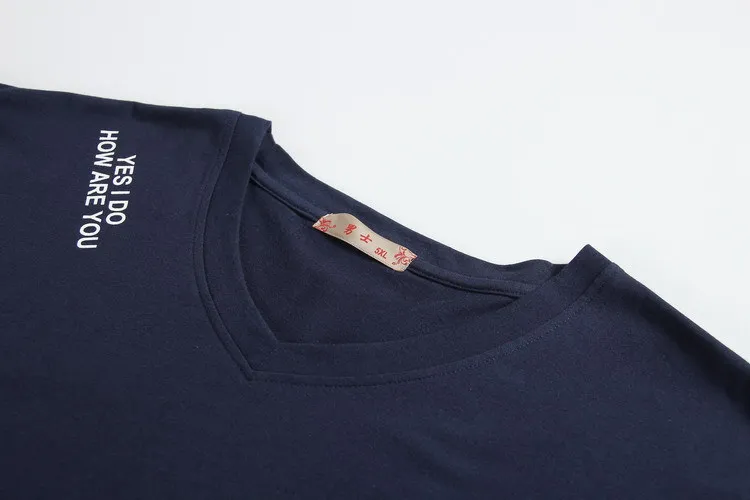Новинка, 140 кг, 5XL, короткая Пижама, homme, плюс размер, пижамные комплекты для мужчин, лето, хлопок, короткий рукав, уютная одежда для сна, Пижама для мужчин, XXXXL