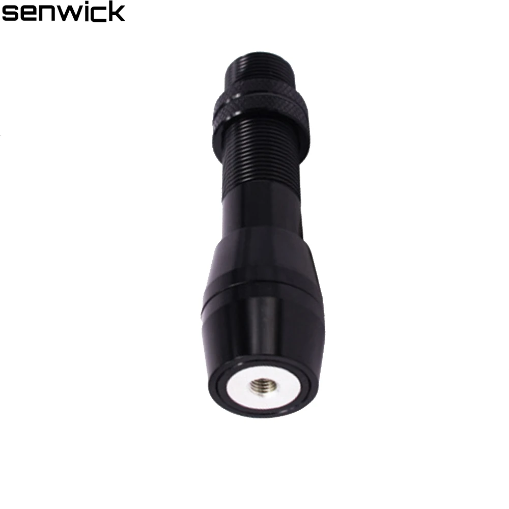 Рогатка своими руками лук Рыбалка Рыба Охота сверхмощный алюминиевый якорь