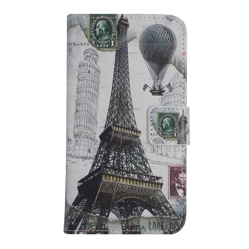 TienJueShi модный защитный кожаный чехол-книжка с подставкой чехол-кошелек Etui чехол