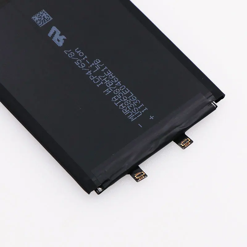 Сменный аккумулятор HB386689ECW для Huawei Honor Magic 2 3500 мАч | Мобильные телефоны и
