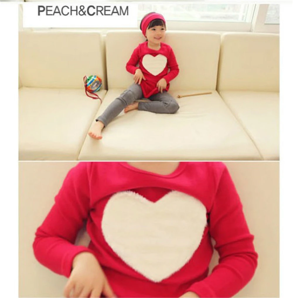 Комплект из 3 предметов для девочек ткани леггинсов и повязки на голову|fashion girl