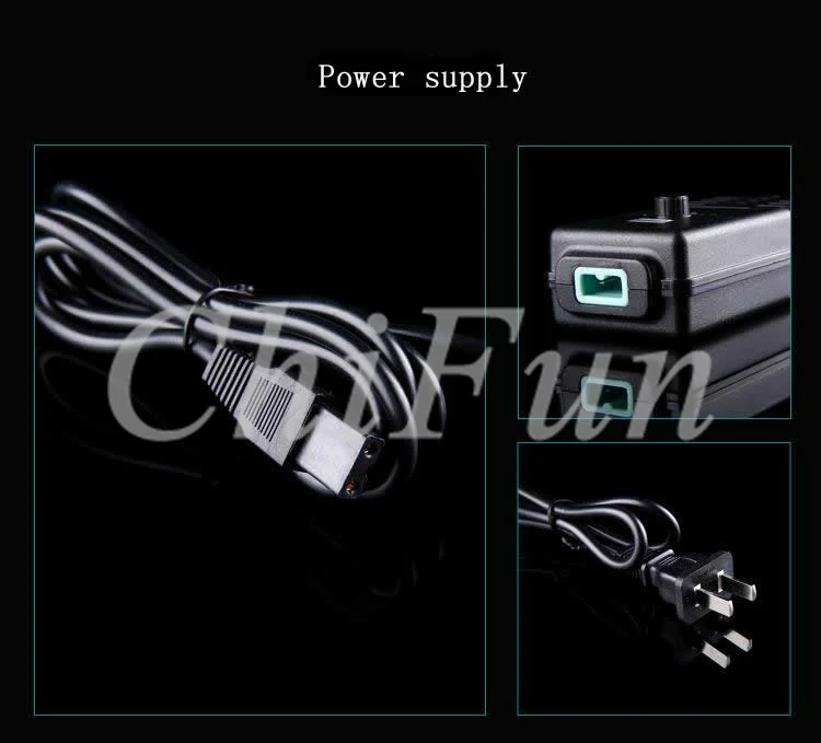 Электрическая мини-дрель шлифовальный станок для деревообработки | Инструменты