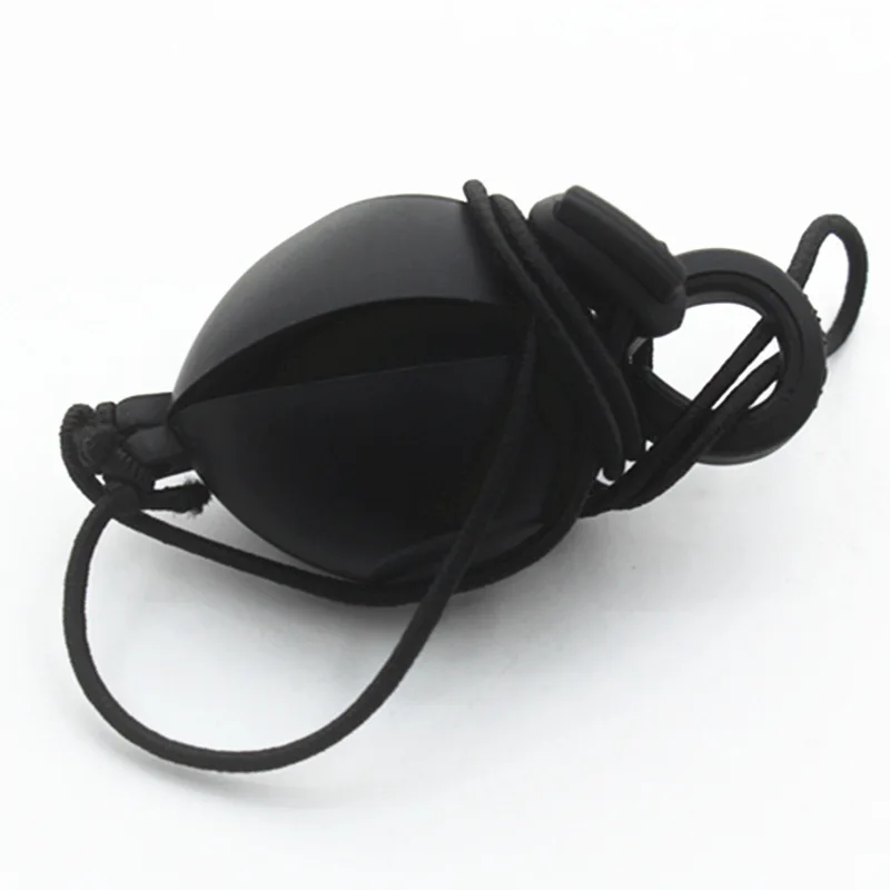 

IPL Glasses, Protective Eye Lights, Laser Protective Eye Masks, IPL Beauty for Patients with Medical Lights