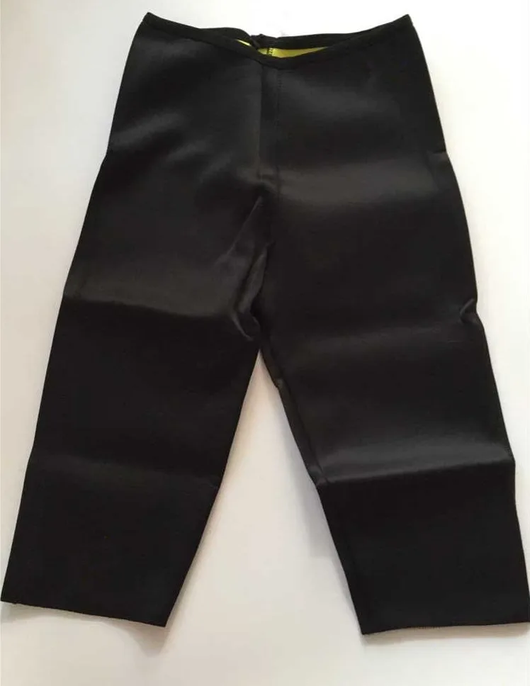 Набор шейпер | Женская одежда