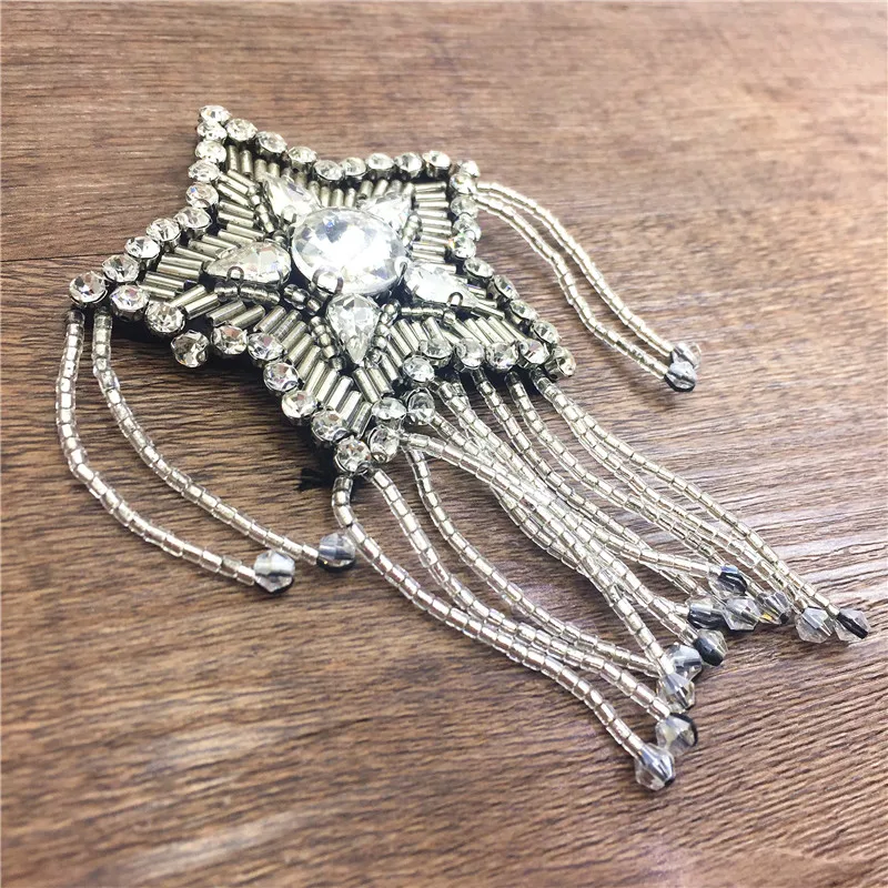 2 шт. декоративные нашивки для одежды сумок обуви | Дом и сад