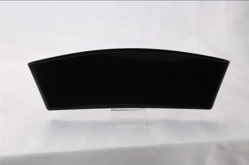 Автомобильный Стайлинг держатель для сиденья Volvo XC90 S60 S80 XC60 XC70 V70|Все уборки| |