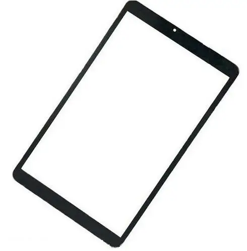

Witblue New touch screen For 10.1" Digma Citi 1902 3G cs1051pg Tablet Touch panel Digitizer Glass Sensor Replacement
