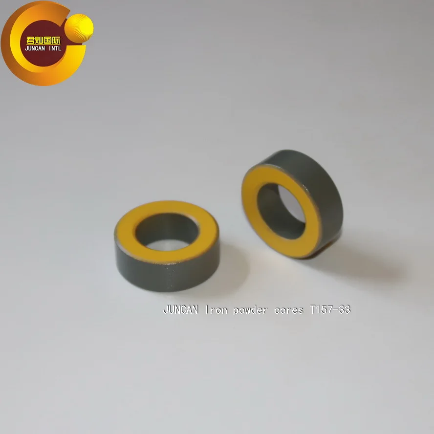 Металлические Порошковые сердечники|iron powder core|powder corepowder iron core |