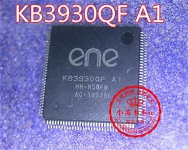 Новинка KB3926QF A1 A2 D2 CO B1 KB926QF KB930QF A0 KB9300F KB3930QF | Электронные компоненты и