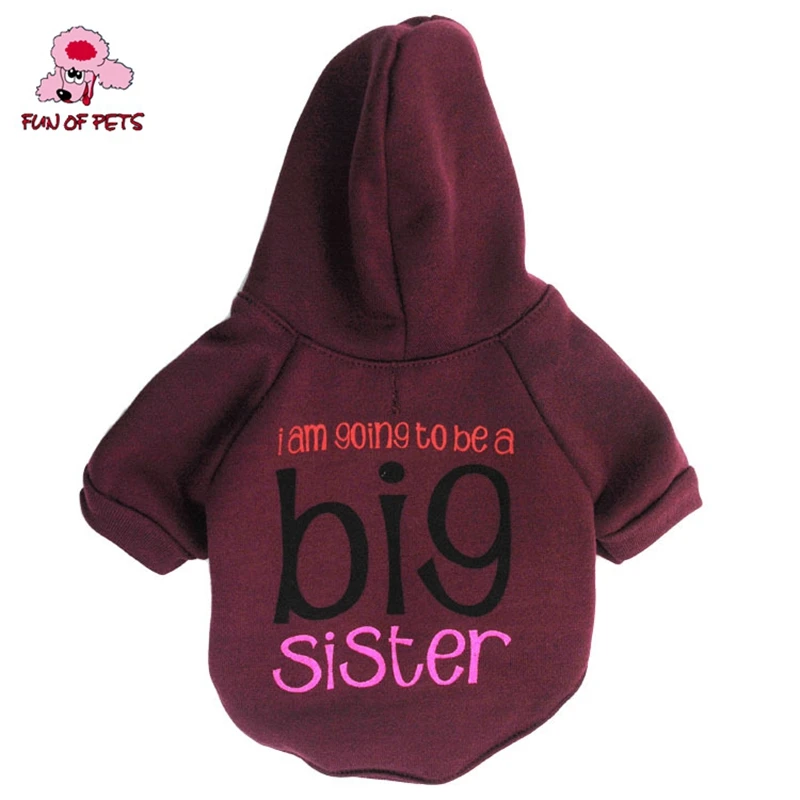 Новинка 2017 года модная осенне зимняя одежда розового красного серого цвета с