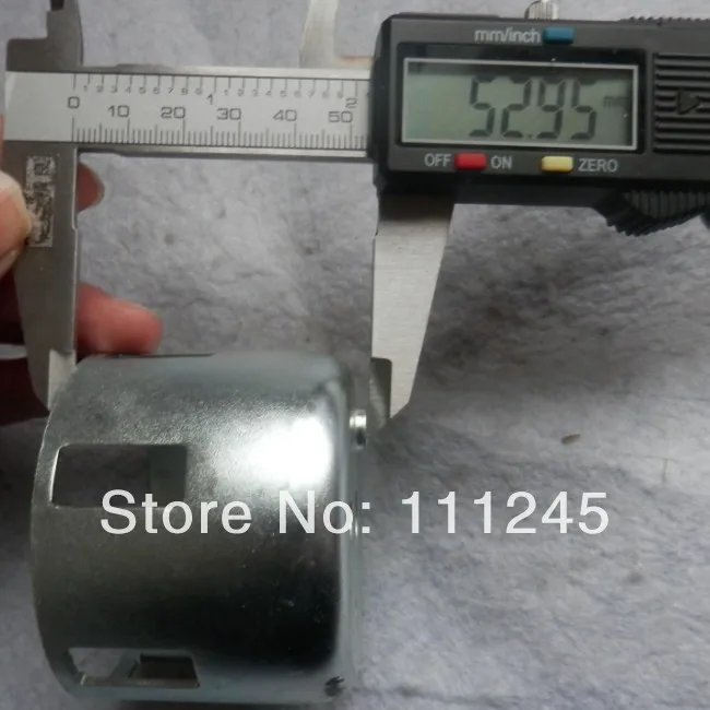 Стартер коготь Cup стальной для Honda GX120 GX140 GX160 GX200 168F 170F Starter cog waterpump генератор