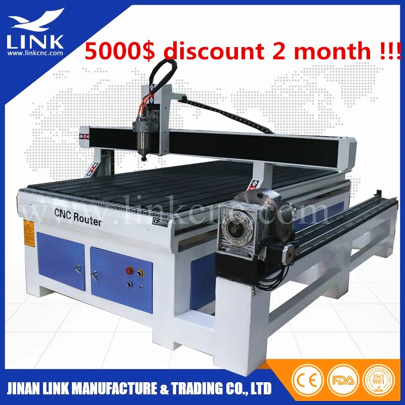 Низкая цена камень ЧПУ древесины|cnc router wood|router woodstone cnc |