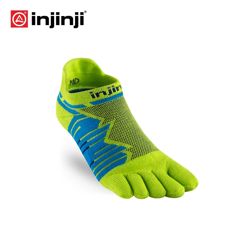 Vibram Fivefingers V-TRAIN Мужская обувь Тяжелая Атлетика Фитнес приседания Обучение Бег Спорт пять пальцев пять носок кроссовки в тренажерном зале