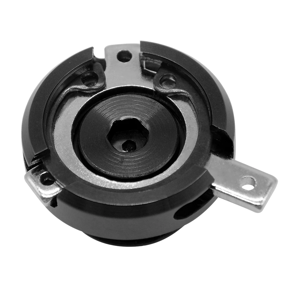 M20 * 2 5 наполнитель масла двигателя для мотоцикла CNC крышка крышки кронштейна kawasaki