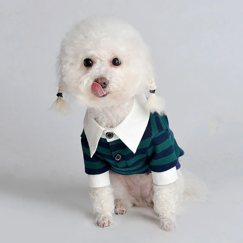 Одежда для маленьких собак пальто девочек летняя одежда чихуахуа французского