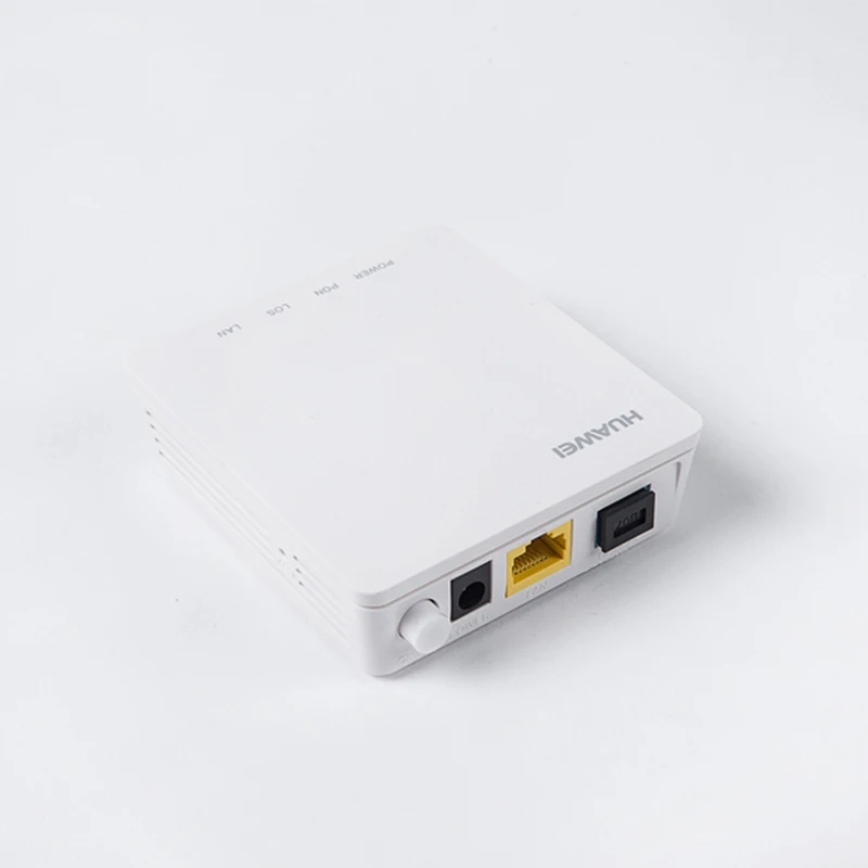 OCEANCOMM FTTH режимы hw HG8310M GPON 1GE ONU ONT с одним портом Lan | Мобильные телефоны и аксессуары
