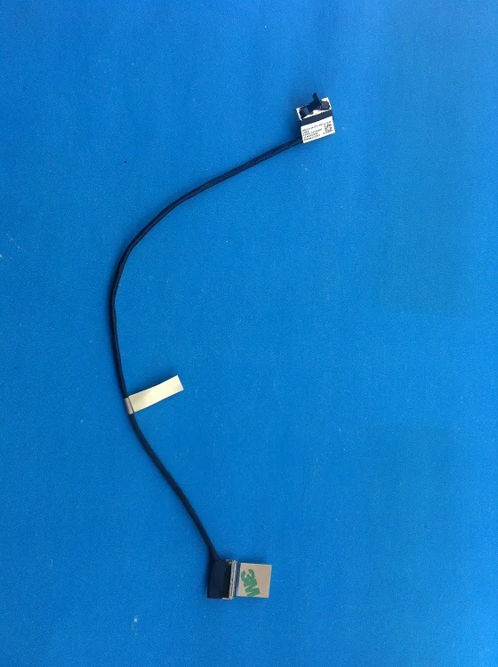 Новый ЖК кабель для ноутбука Asus Q502 Q502L Q502A Q502LA B N542 N542L N542LA 1A P/n: DD0BK1LC003 / 14005 01550000|lcd