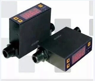 MF4008-40L/Минимальный расходомер газа (выбирайте объем 10 л ~ 100 л) | Инструменты