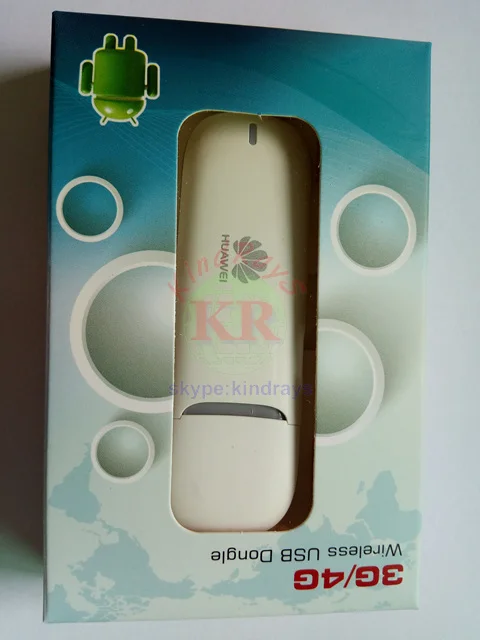 Разблокированный Huawei E3531 3g Surfstick usb модем Hilink stick huawei разблокированный|huawei e3531|usb