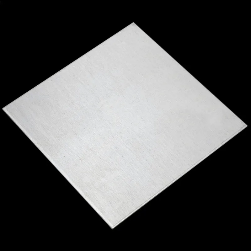 2x100x100 мм Титан Ti Gr.2 Gr2 класс 2 ASTM B265 лист супер коррозионная стойкость плотность составляет 4,5 г/см3