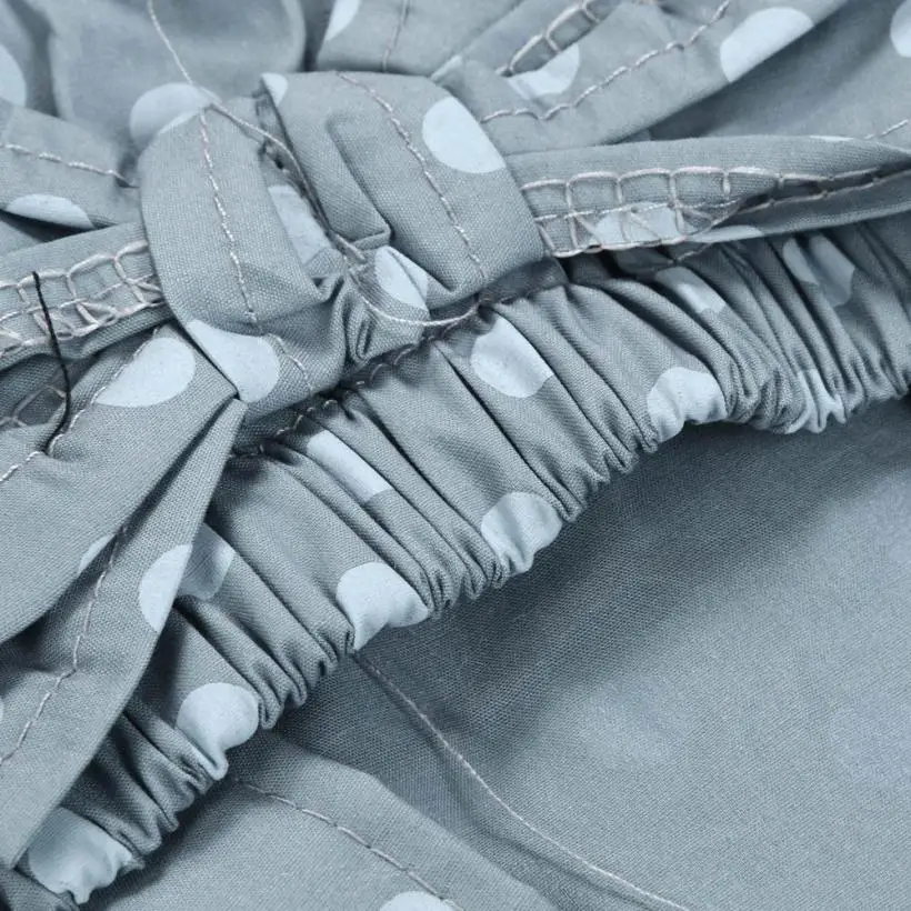 Летние Детские 2017 2 шт. для новорожденных девочек комбинезон комплект одежды