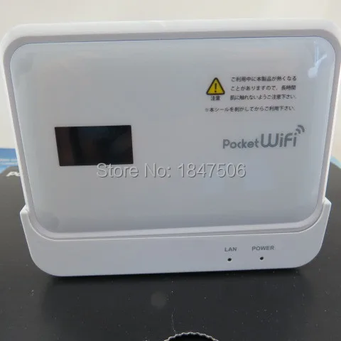 Разблокированный huawei GP03 3g Wifi роутер 42 Мбит/с со слотом для sim-карты Поддержка USB порта WCDMA 900/2100 МГц