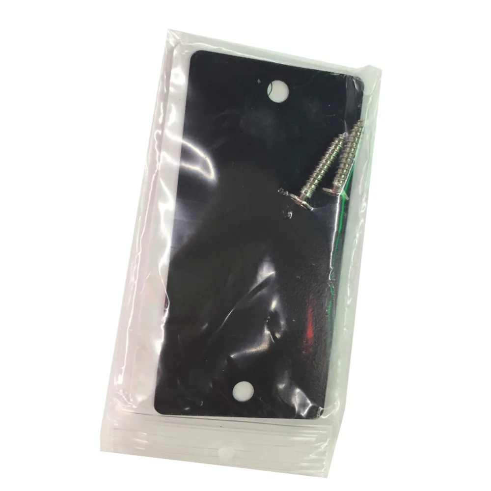 Внешняя Колонка P500 с микрофоном и штекером 3 5 мм для SURMEN KENWOOD ICOM VERTEX YAESU MOTOROLA HYT TYT
