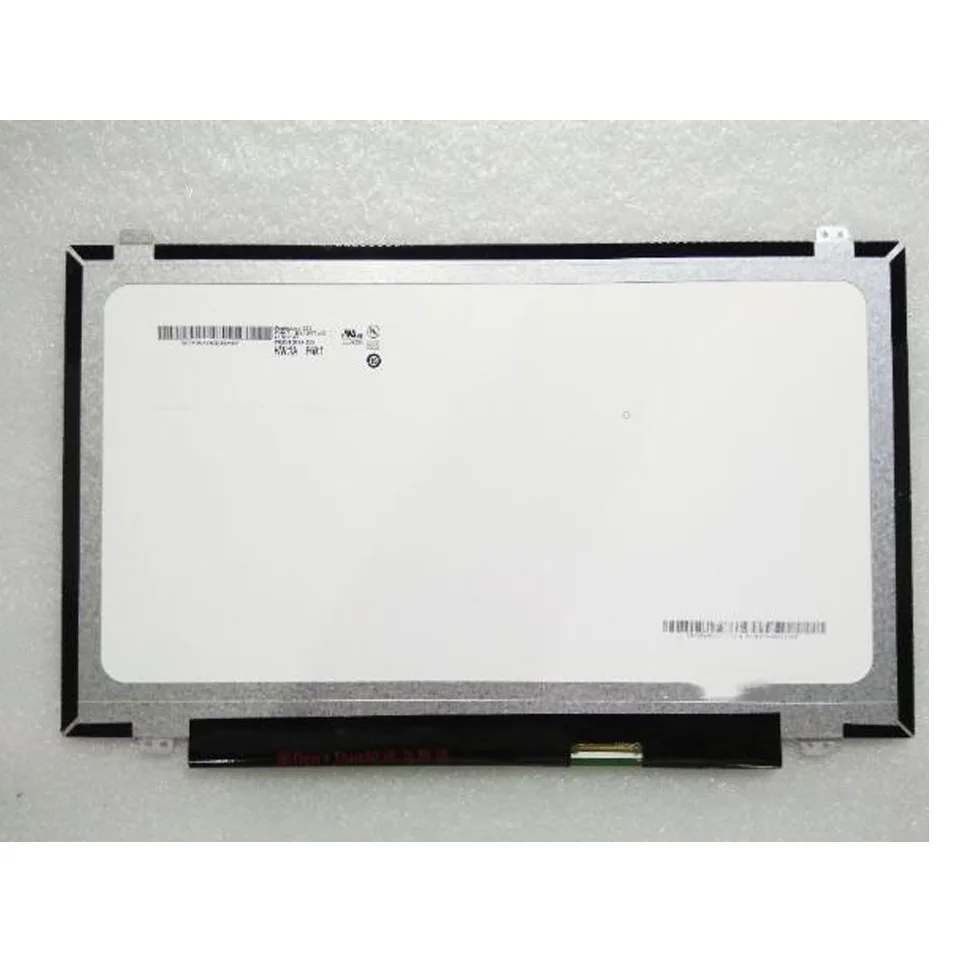 

13,3 дюйма для probook L01075-001 FHD IPS UWMA Matrix для ноутбука, ЖК-матрица, светодиодный дисплей, сменная панель монитора