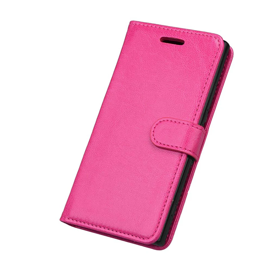 Кожаный чехол для Xiaomi Mi 8 Explorer 5X A1 6X A2 Lite Redmi 6 6A S2 Y2 5A 4A 4X 3S Note 5 Pro | Мобильные телефоны