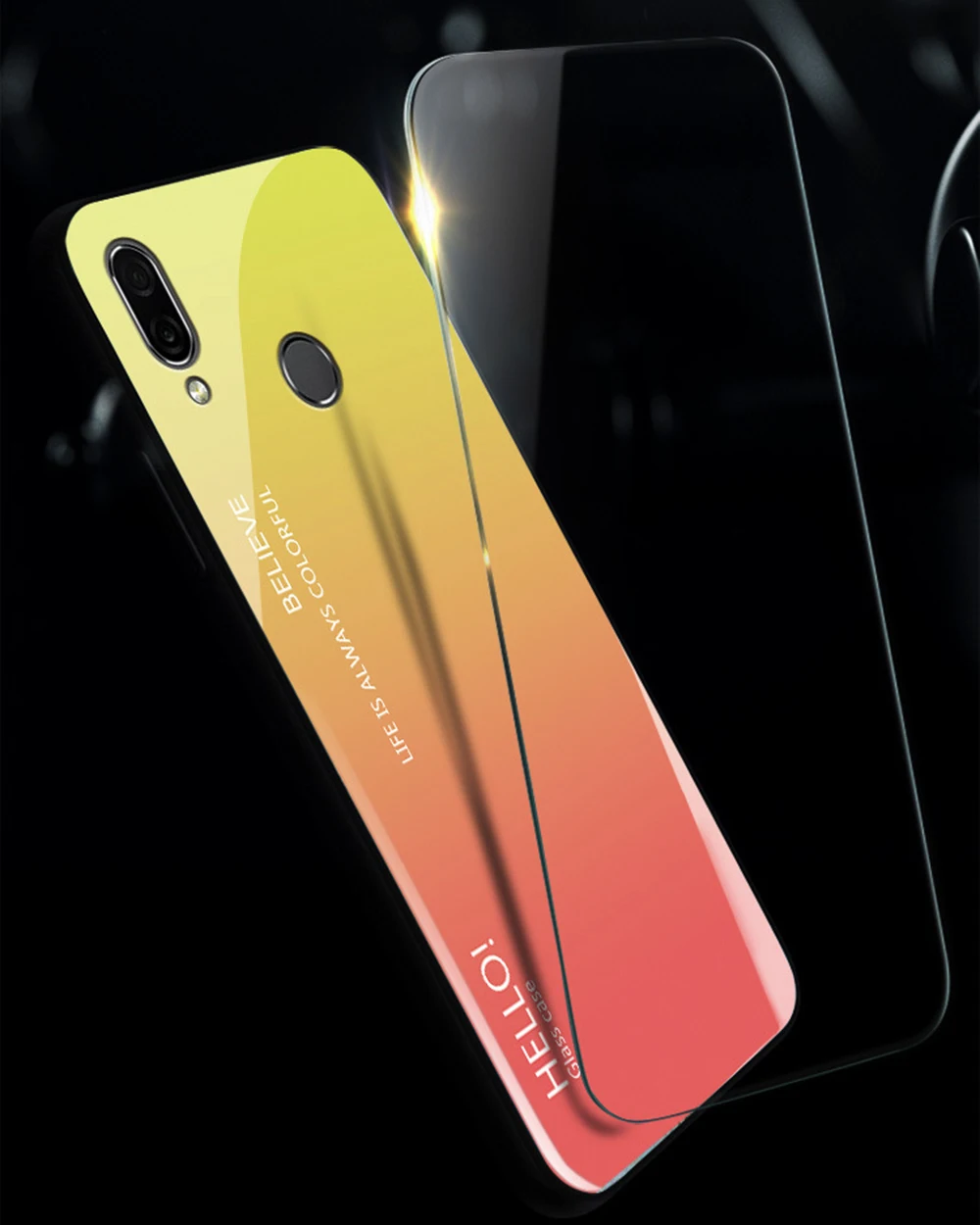 Для Xiaomi Redmi Note7 силиконовый простой прочный бронированный мягкий чехол-накладка TPU не для Xiaomi mi9 9se cc9 Защитные чехлы для телефона
