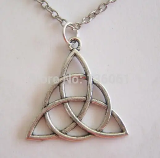 Винтажные гантели в стиле стимпанк с пятиконечной звездой наручники для обуви