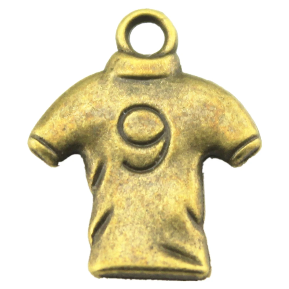 Домашний Декор металл ремесел A10873| |