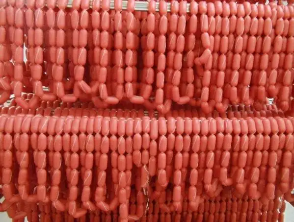 Полуавтоматическая машина для вязания колбасы с узлом и