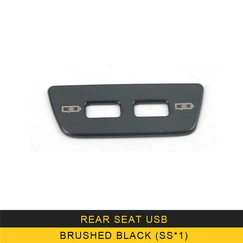 Автомобильное зарядное устройство GELINSI USB ANTEKE для мобильного телефона планшета