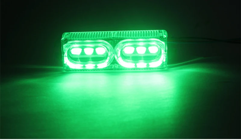 Сигнасветильник лампа для мотоцикла скутера заднего стоп сигнала