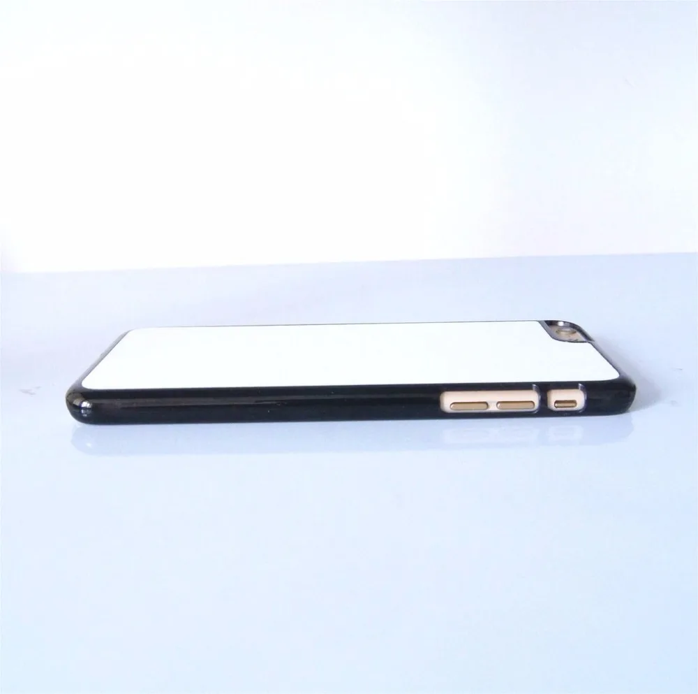 Minikin "быть ты мое видение Господи моего сердца" сотовый телефон Защитный