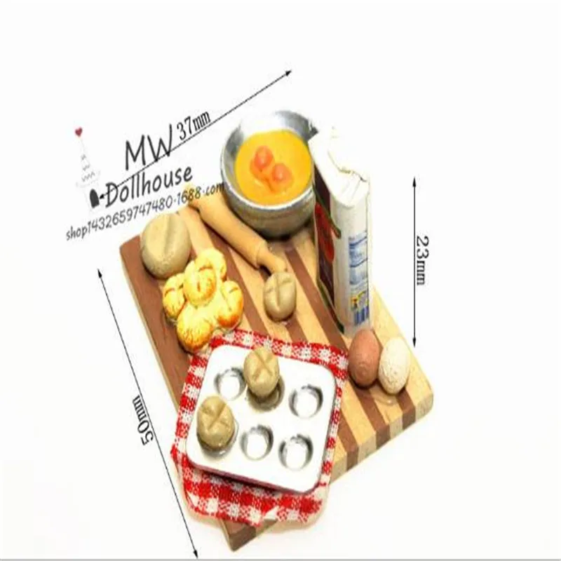 2018 Новая мода Творческий смолы 14 мм Удочка украшения для дома и сада DIY с высокое