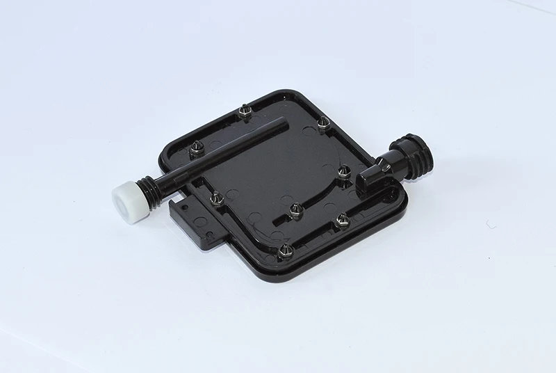 Чернильный демпфер для печатающей головки spt 510 35pl|ink damper|damperprinthead |