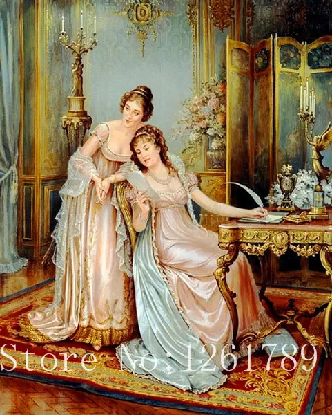 Рукоделие рукоделие DMC 14CT без печати вышивка крестиком наборы для вышивки запись