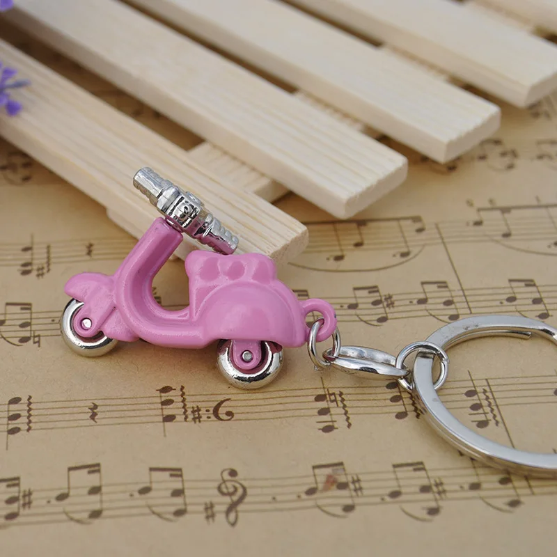 Новинка 2018 модные Брелоки для ключей с надписью I need you with me 1 шт. | Украшения и