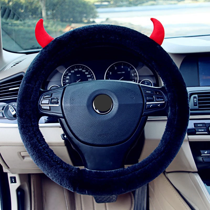 Чехол на руль автомобильные аксессуары чехол автомобильное колесо для диаметра