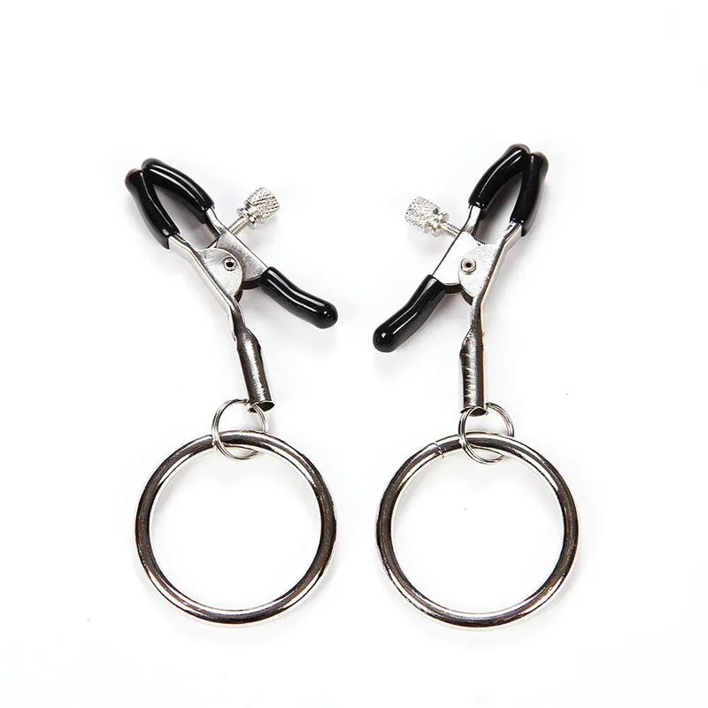 Женское сексуальное БДСМ бондаж дверь Слэм секс качели взрослые SM любовь игра