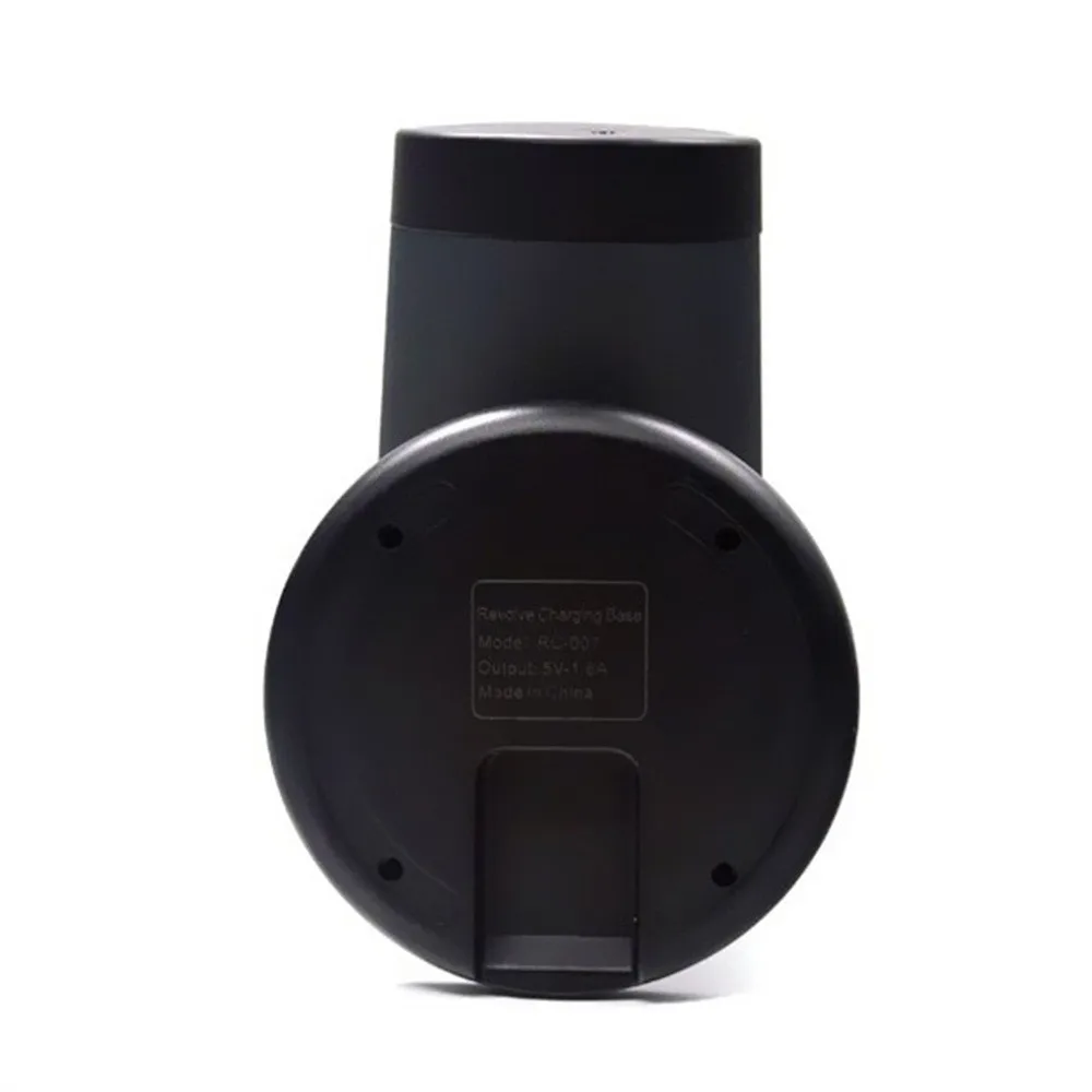 Высокое качество Bluetooth динамик зарядная док станция Колыбель база для Bose Soundlink
