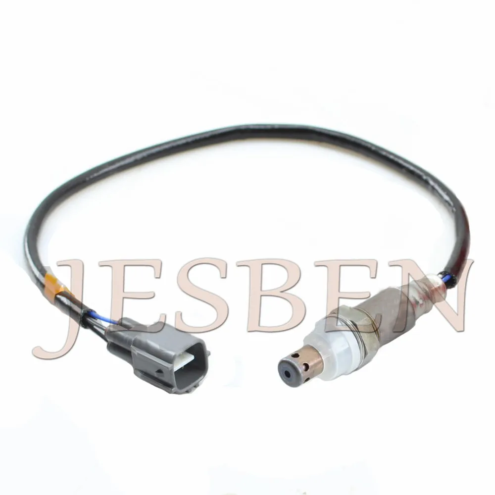 89467-33080 соотношение воздушного топлива кислородный датчик подходит для Toyota CAMRY