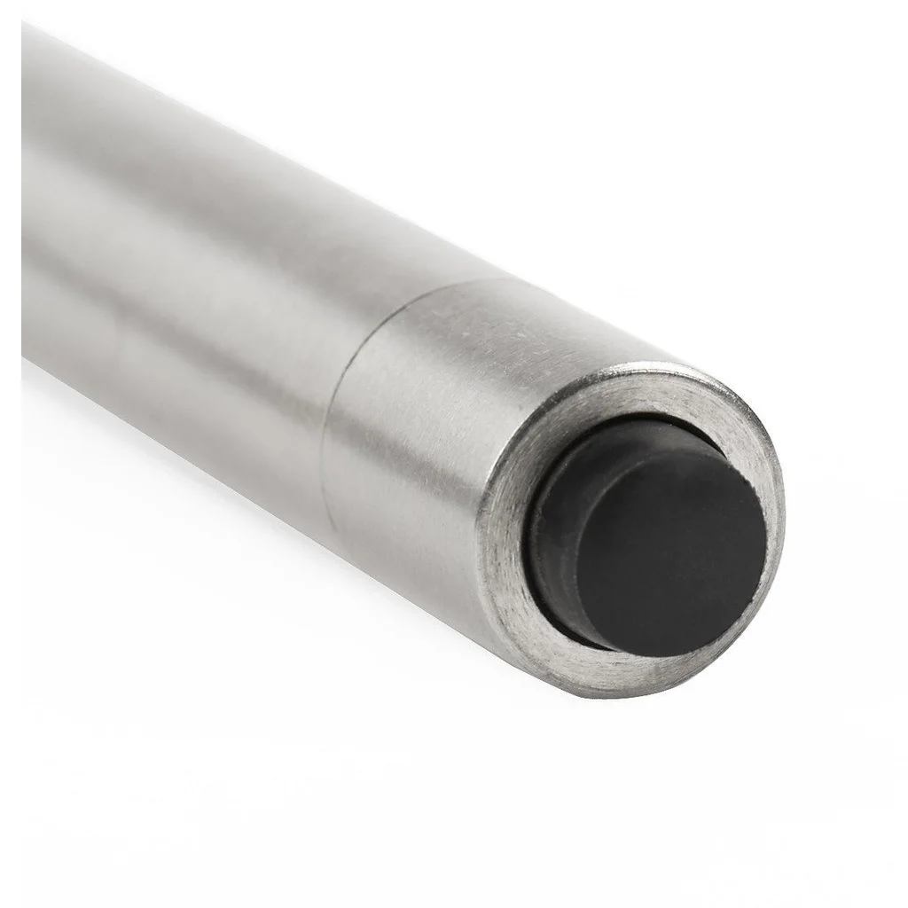 Электрический отпариватель для молока тонкое ручное кофе латте или капучино