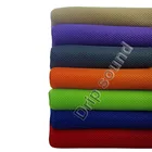 Многоцветная Пылезащитная ткань для динамиков фильтр сетчатая ткань, пылезащитная ткань для динамиков 1,4x1 м C13-C21