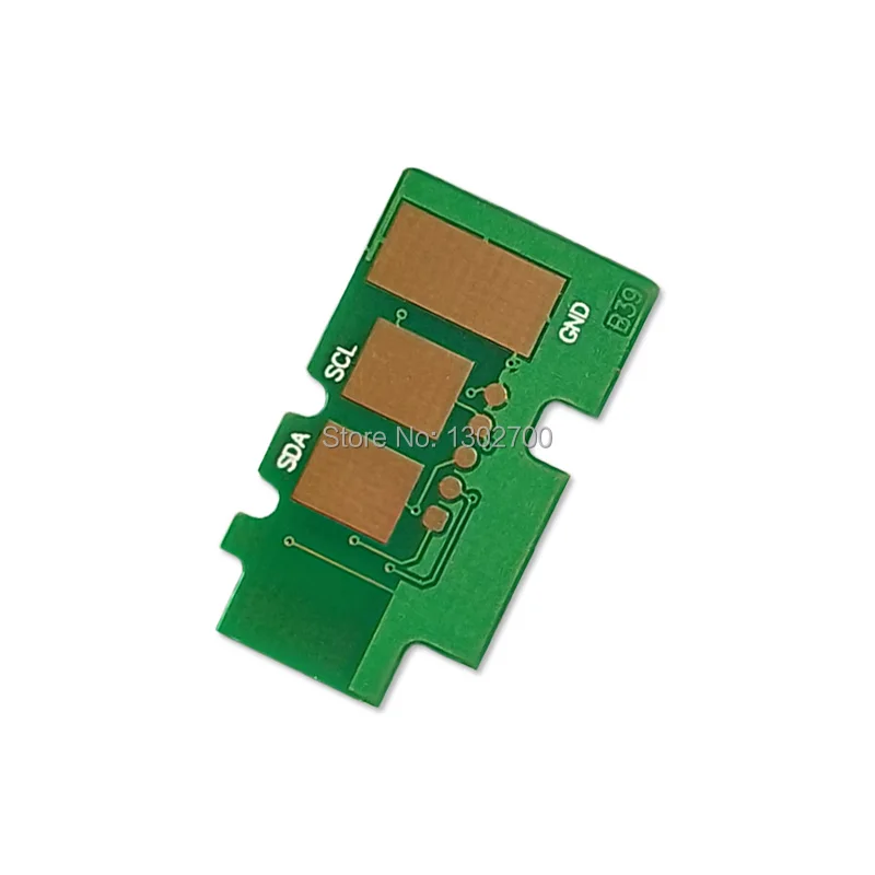 Тонер-картридж для лазерного принтера samsung SL M4030ND M4030 4030ND | Компьютеры и офис